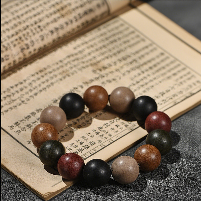 five-element-herbal-scent-beads.jpg