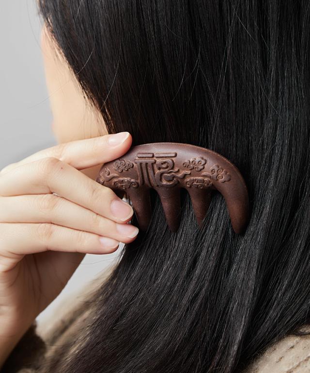 herbal-aromatherapy-scalp-comb-benefits4.jpg
