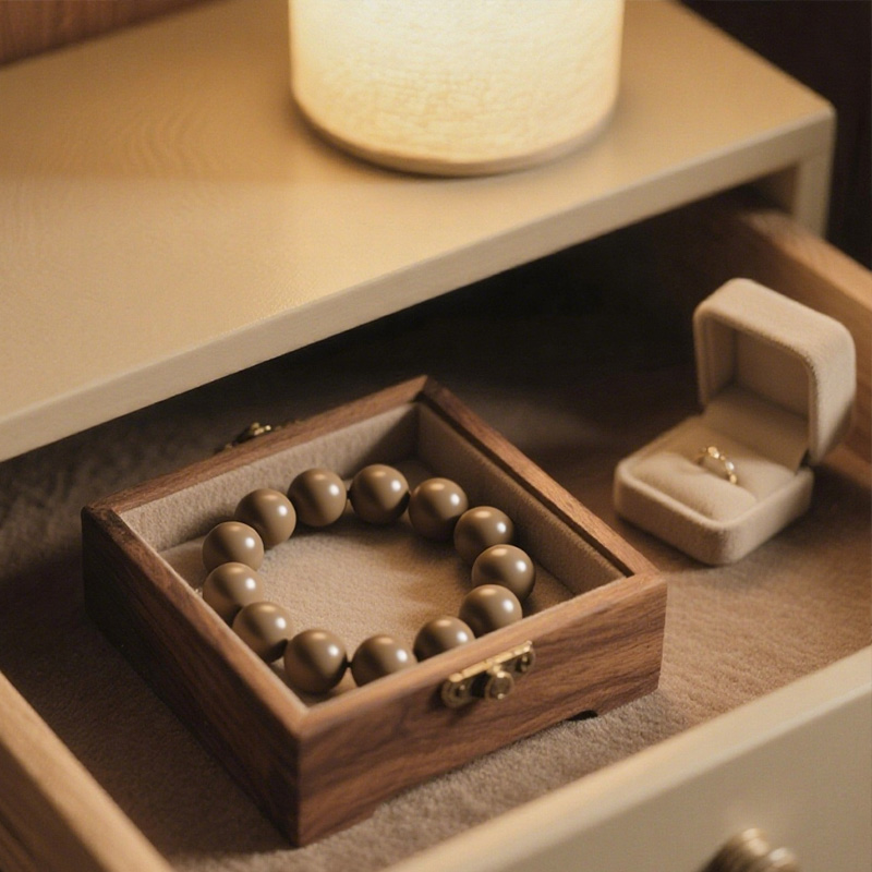 incense-bead-care-tips2.jpg