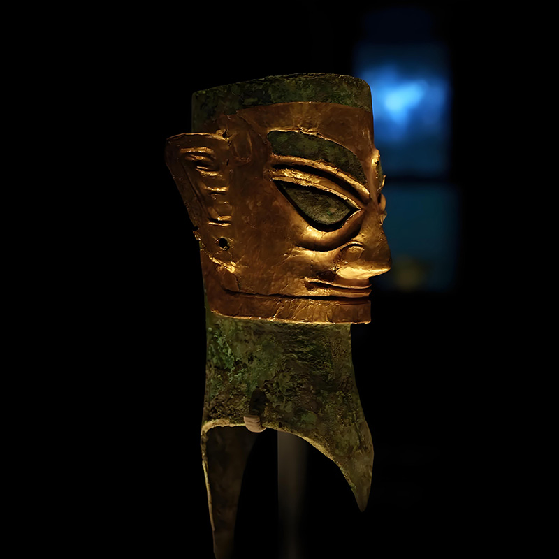 sanxingdui-backflow-incense-burner-kiln-transmutation3.jpg